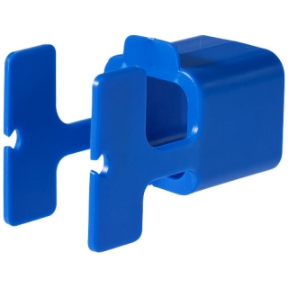 Подставка - органайзер для проводов Viva