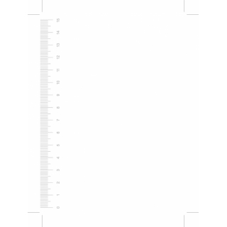 Блокнот Casual 115 x 160 mm