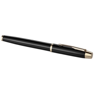 Ручка Parker IM