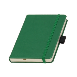 записная книжка “tucson“ а6 12125928