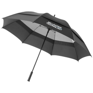 Зонт двухслойный 30" от Slazenger