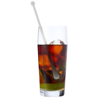 Набор коктейльный Cheers