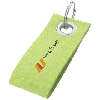 Брелок Strap