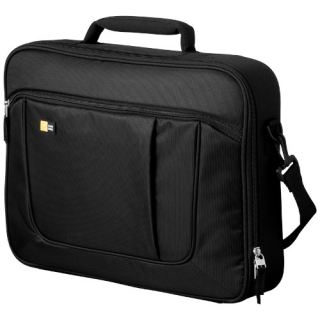 Сумка для ноутбука 15.6" или iPad