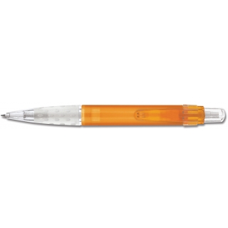 Ручка шариковая Big Pen Icy