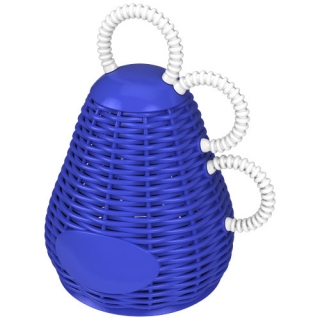 Caxixi
