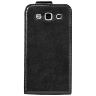 Чехол для телефона Samsung Galaxy