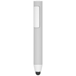Стилус Styli