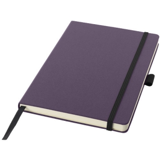 Блокнот mini (А6)