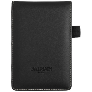 Подарочный набор от Balmain
