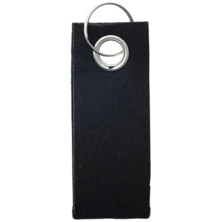 Брелок Strap
