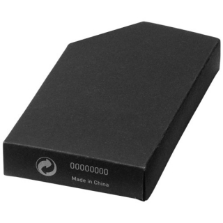 MM Odyssey smartphone wallet