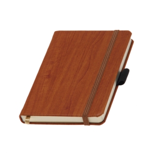 записная книжка “gardena“ а6 12160370