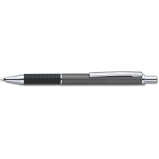 Карандаш механический Softstar Alu