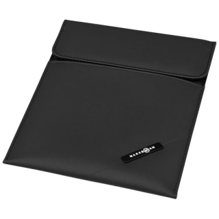 Чехол для IPad mini Odyssey