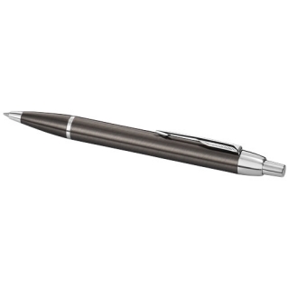 Ручка Parker IM