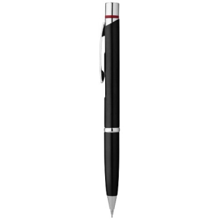 Madrid Mech. Pencil Black