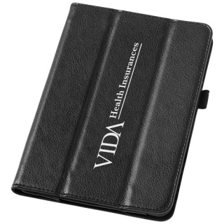Чехол - подставка для iPad Mini