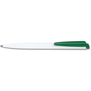 Ручка шариковая Dart Basic