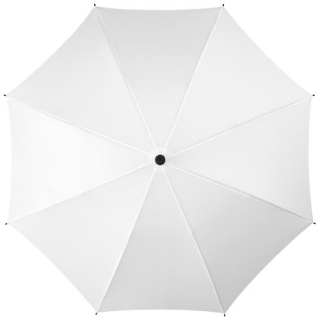 Легкий зонт 22"