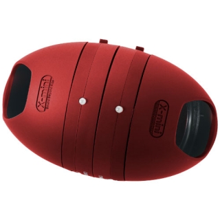 Динамики X-Mini MAX V1.1