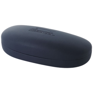 Солнечные очки Blackburn от Slazenger