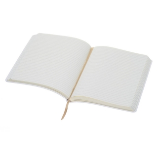 Записная книжка Сантьяго А5