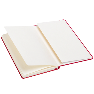 Блокнот Classic 130x210mm