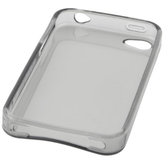 Чехол для IPhone 4