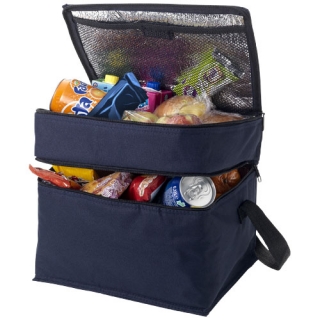 Сумка-холодильник Oslo
