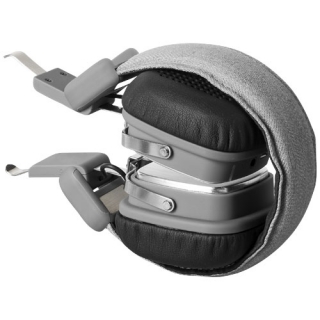 Наушники bluetooth Cronus