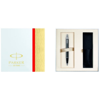 IM Giftset BK CT-BL ink