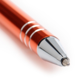 Glance (Ritter Pen)