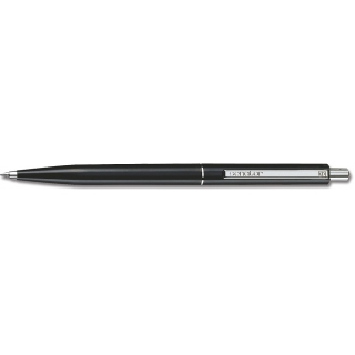 Ручка шариковая Point Basic