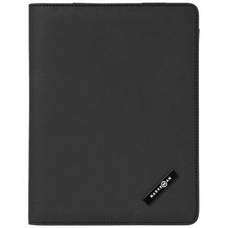 Обложка для IPad mini Odyssey