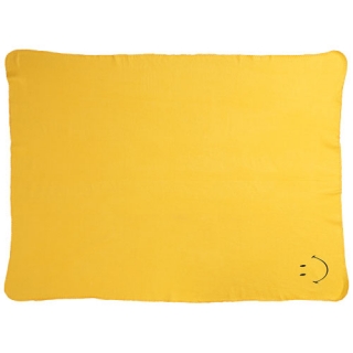 Плед "Smiley"