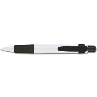 Ручка шариковая Big Pen Original