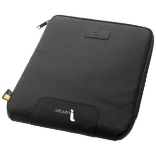 Чехол для iPad 7"-10"
