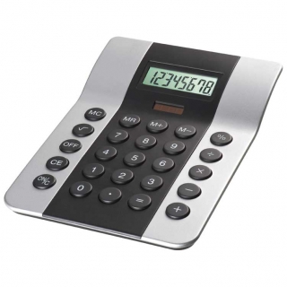 калькулятор 35002