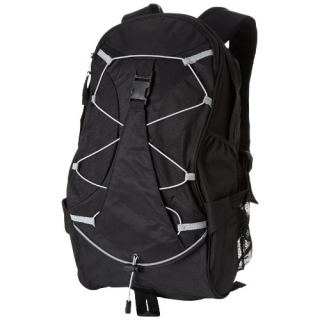 Рюкзак Hikers