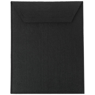 Чехол для IPad