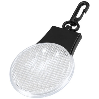Blinki Reflector Light WH