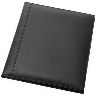 Папка Oxford А4