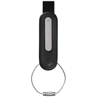 Флешка Zipper
