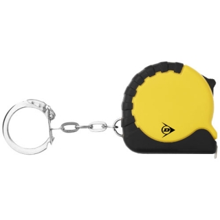 Мини рулетка от Dunlop