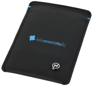 Чехол для IPhone 4 Odyssey