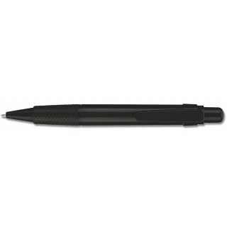 Ручка шариковая Big Pen Original