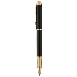 Ручка Parker IM