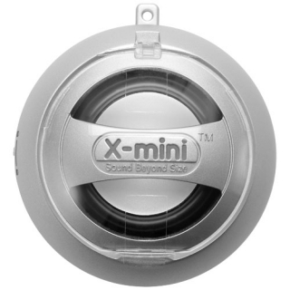 X-Mini V1.1 динамик