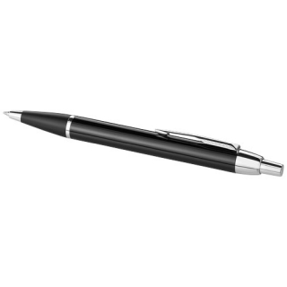 Ручка Parker IM